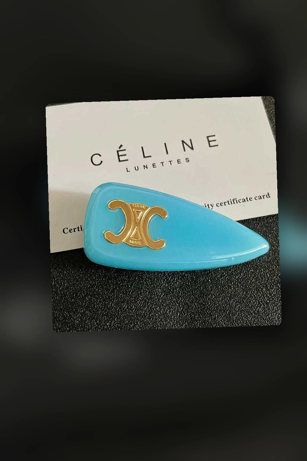 NB - COL Jewelry - 131