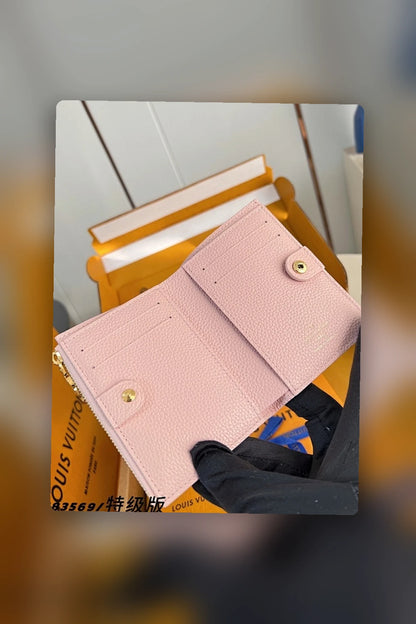NB - LOV Bag - 637