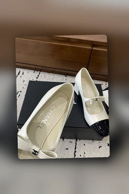 NB - CHL Mix Items - 126