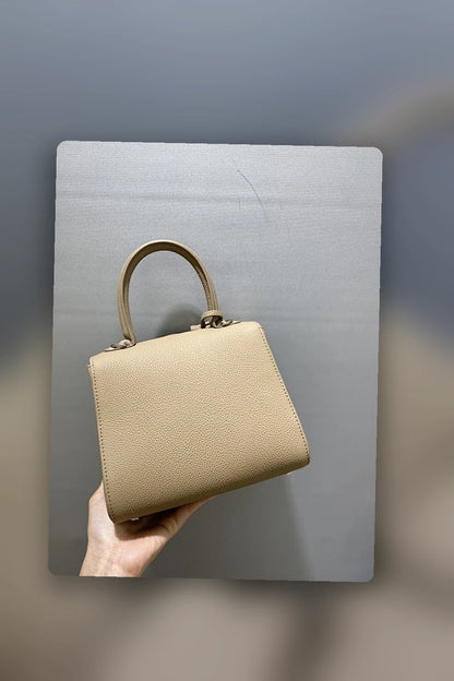 NB - DLVX Bag - 217