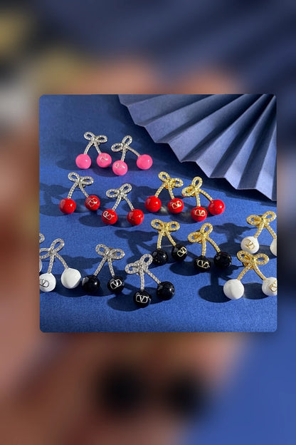 NB - VEL Jewelry - 210