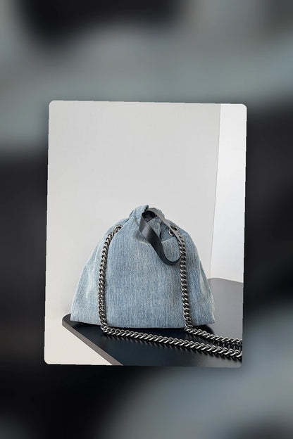NB - BG Bag - 087