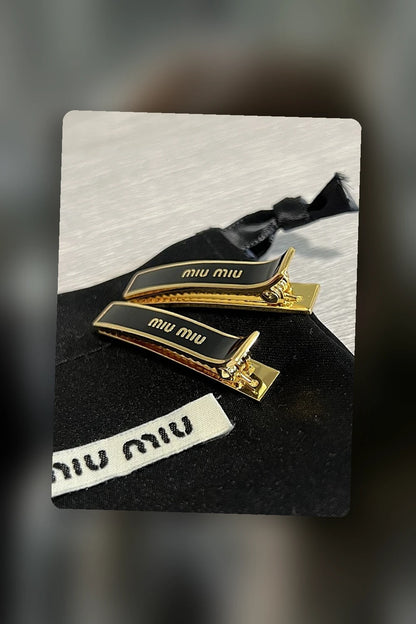 NB - MMU Jewelry - 381
