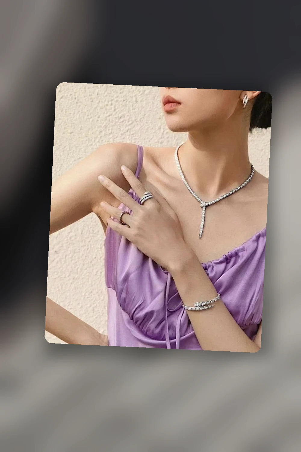 NB - BGL Jewelry - 029