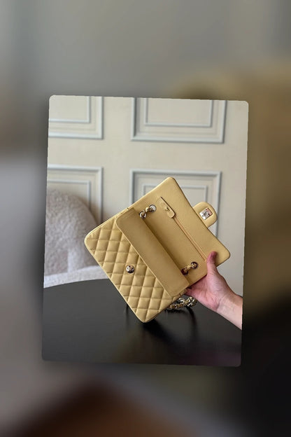 NB - CHL Bag - 797