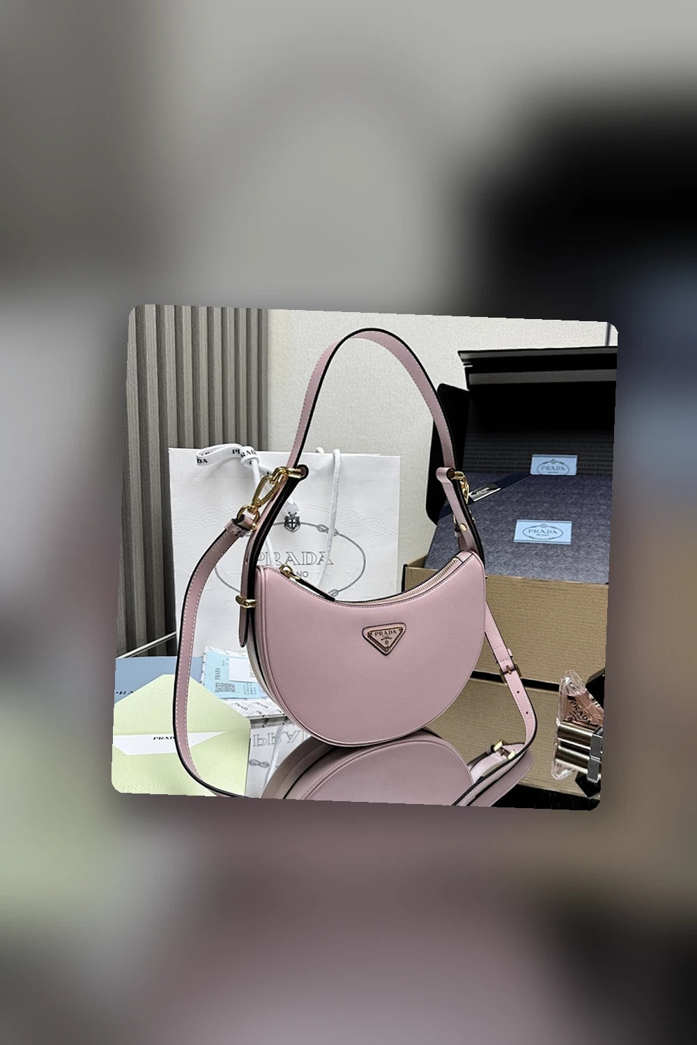 NB - PD Bag - 211