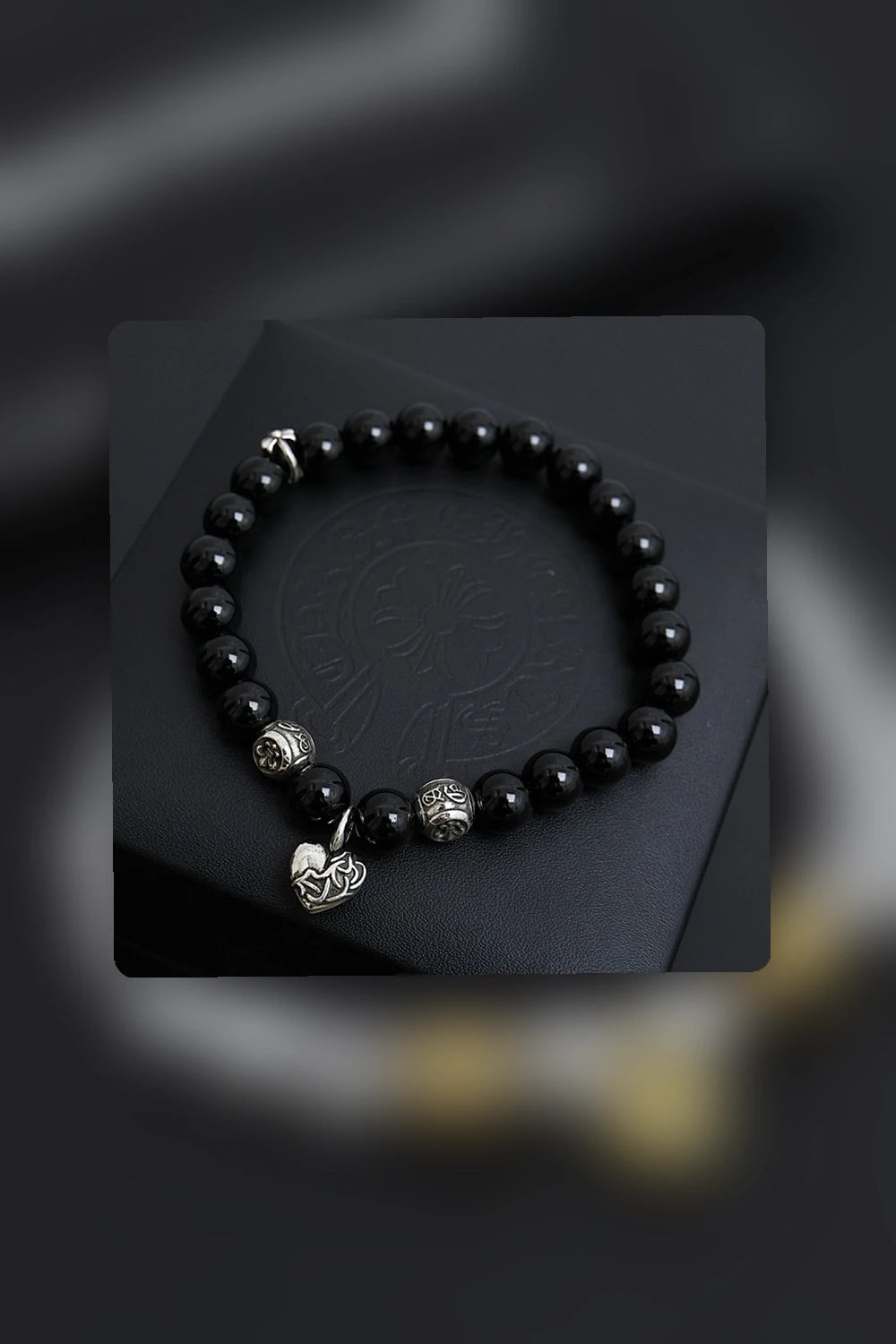 NB - CHO Jewelry - 069