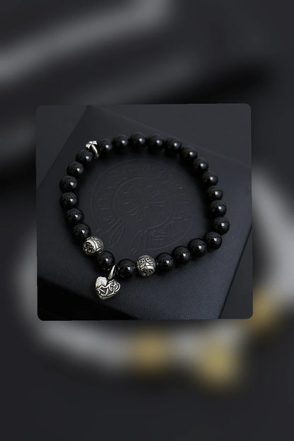 NB - CHO Jewelry - 069