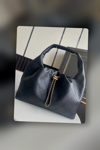 NB - CHL Bag - 1011