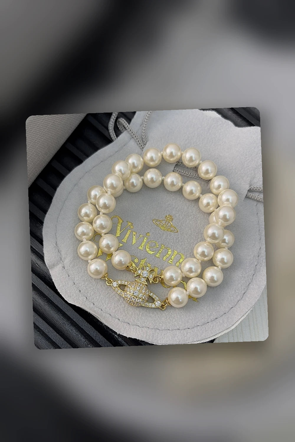 NB - VWD Jewelry - 033