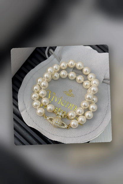 NB - VWD Jewelry - 033