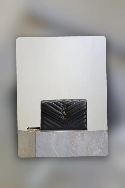 NB - YLS Bag - 344