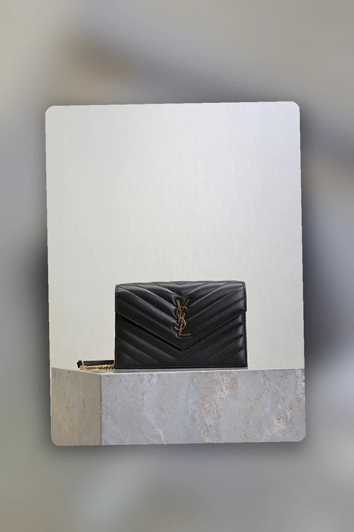 NB - YLS Bag - 344