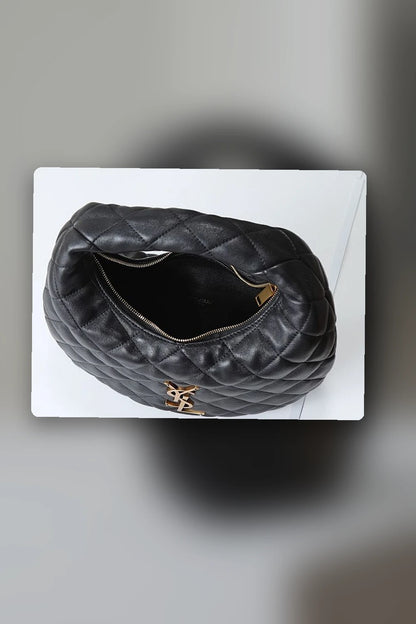 NB - YLS Bag - 022