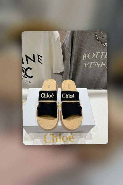 NB - CLE Women Shoes - 362