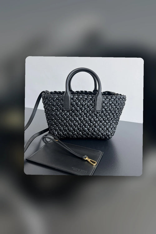 NB - BOV Bag - 450