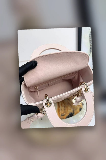 NB - DOR Bag - 1419