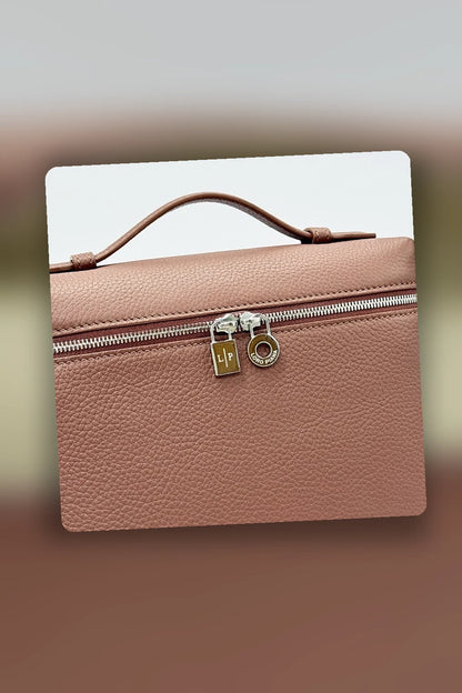 NB - LOP Bag - 438