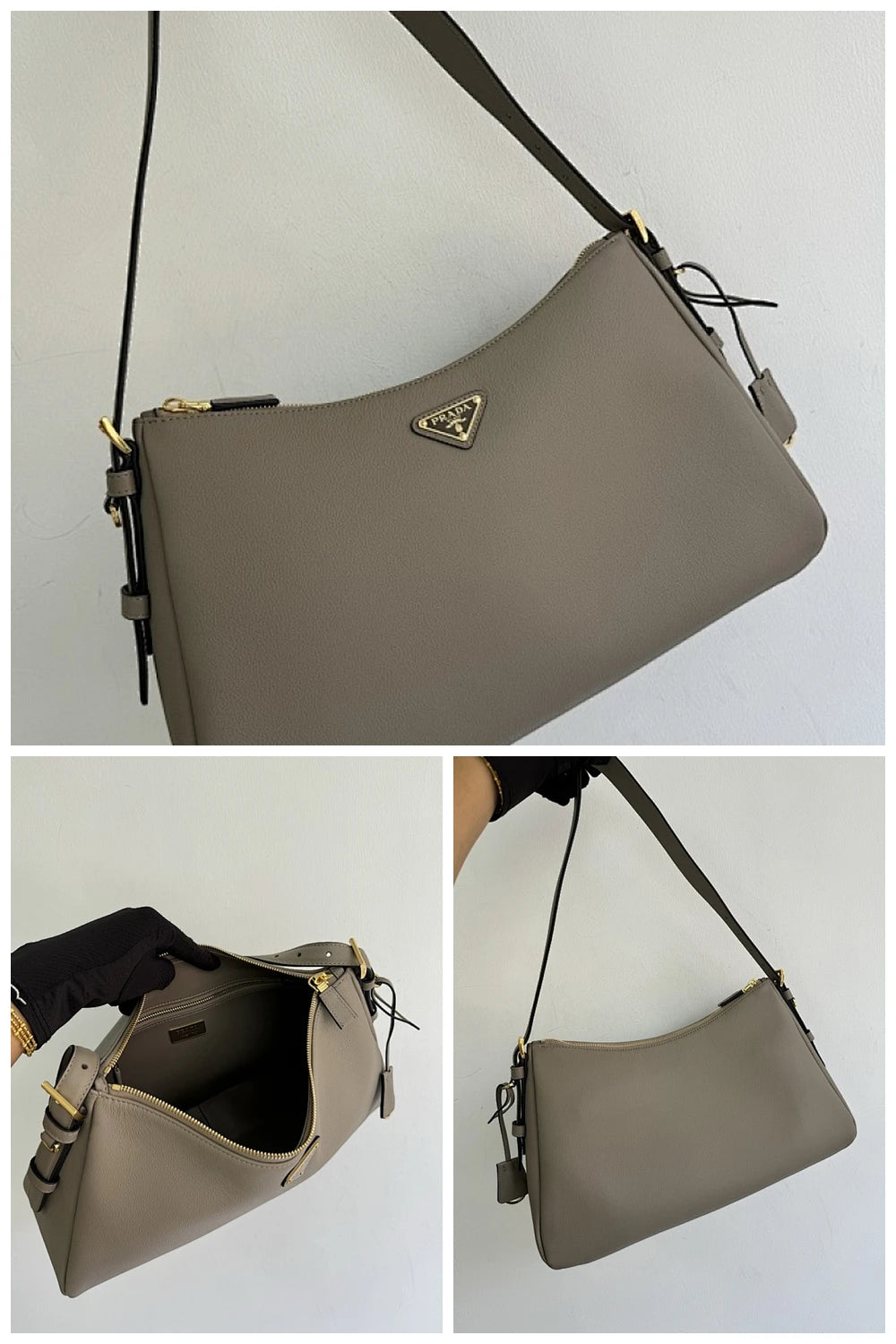 NB - PD Bag - 1512