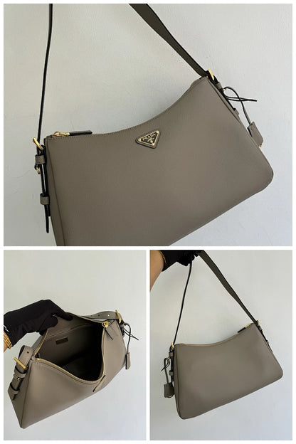 NB - PD Bag - 1512