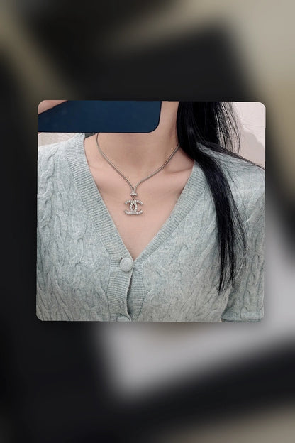 NB - CHL Jewelry - 501