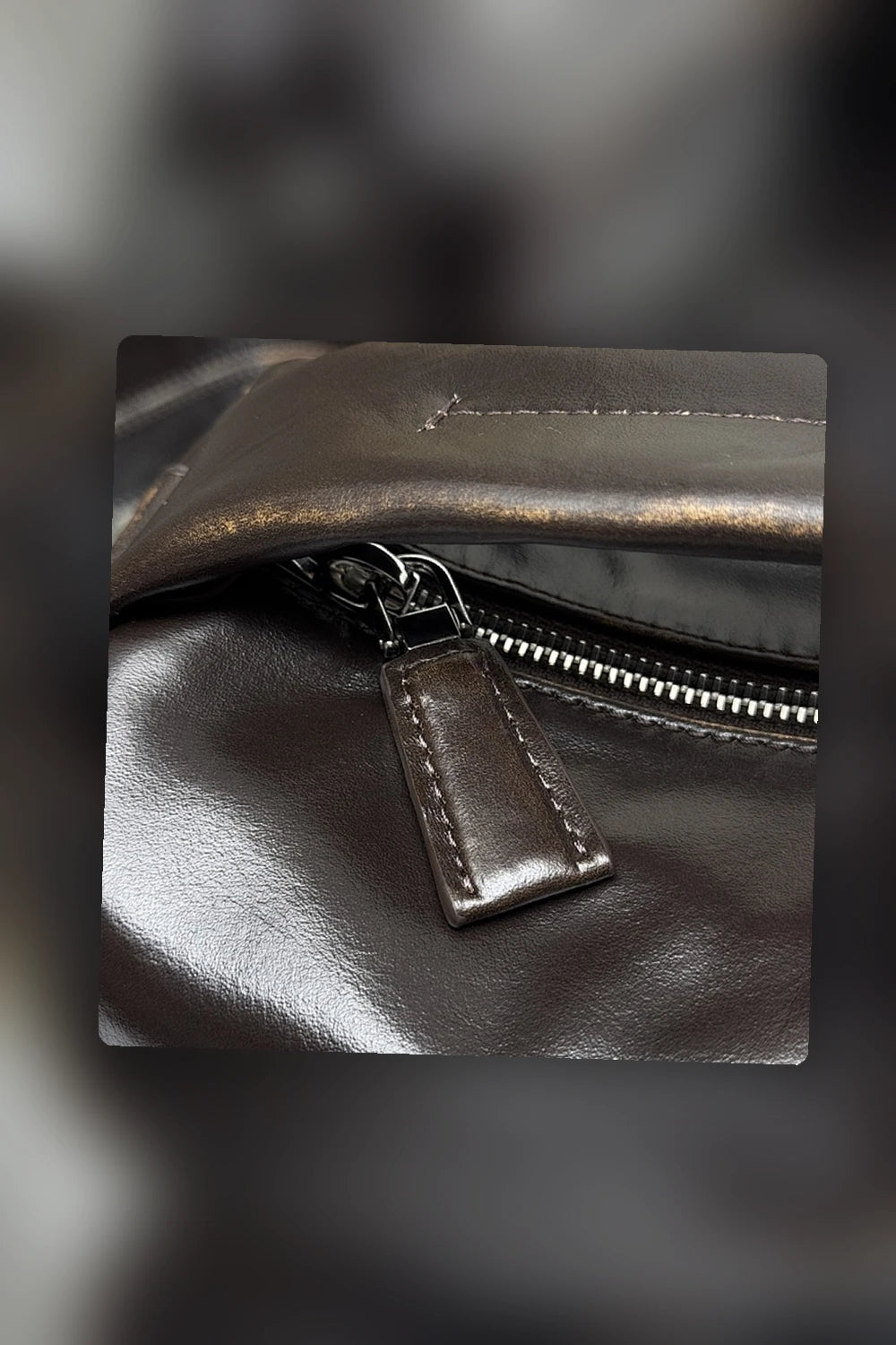NB - PD Bag - 096