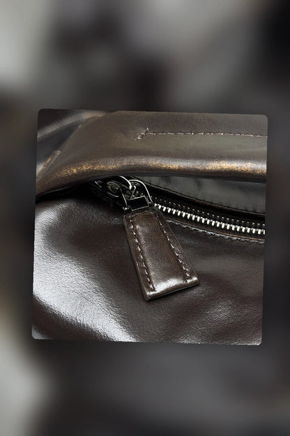 NB - PD Bag - 096