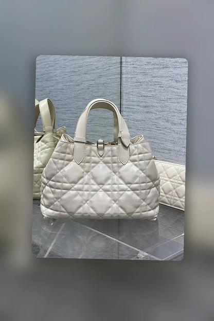 NB - DOR Bag - 782