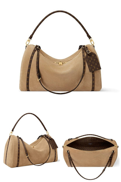 NB - LOV Bag - 1870