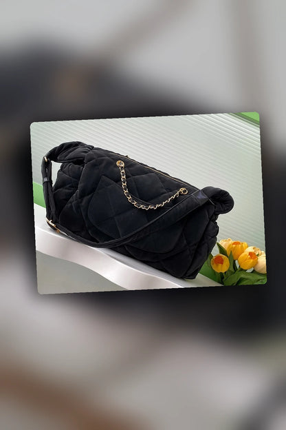 NB - CHL Bag - 864