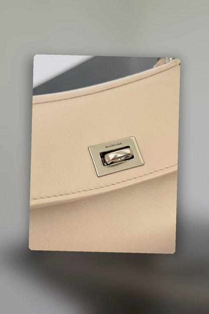 NB - BG Bag - 638