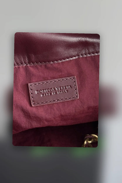 NB - BOV Bag - 1102