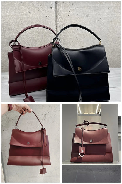 NB - BG Bag - 1905