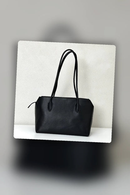 NB - THR Bag - 751