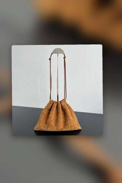 NB - BOV Bag - 758