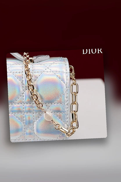 NB - DOR Bag - 481