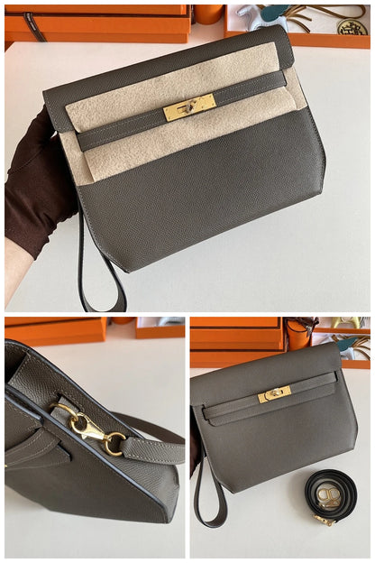 NB - HMS Bag - 1078