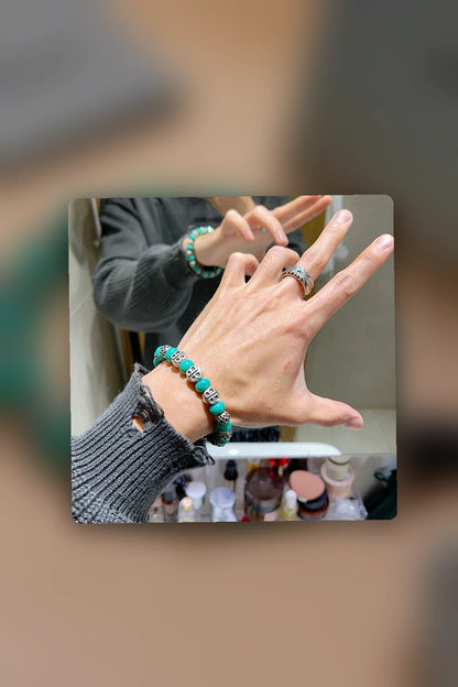 NB - BG Jewelry - 127