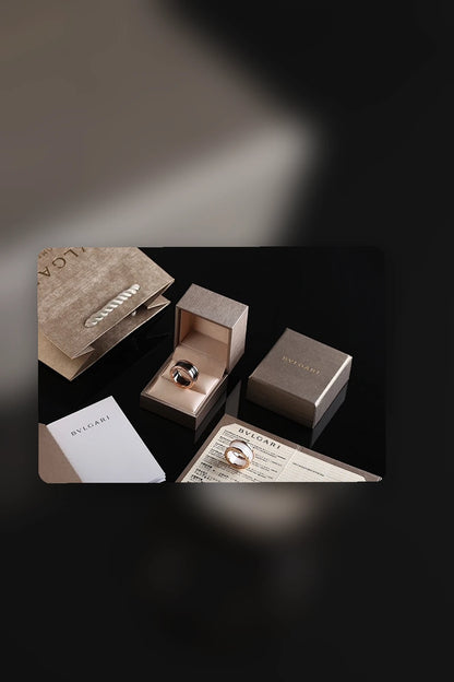 NB - BGL Jewelry - 009