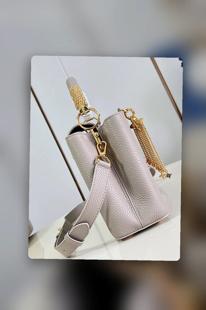 NB - LOV Bag - 408