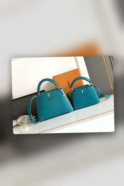 NB - LOV Bag - 1781