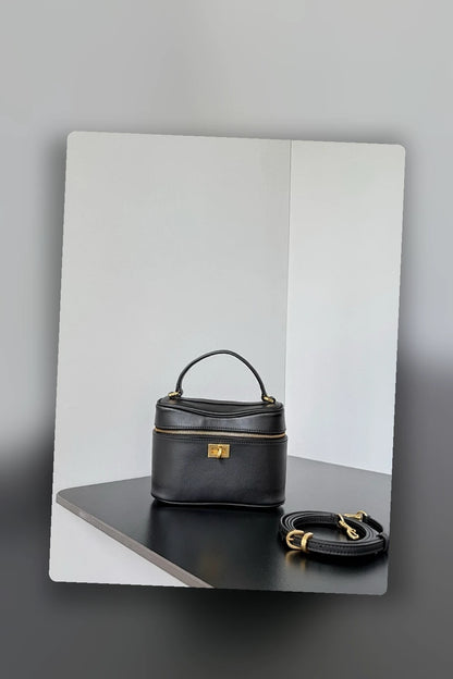 NB - BG Bag - 994