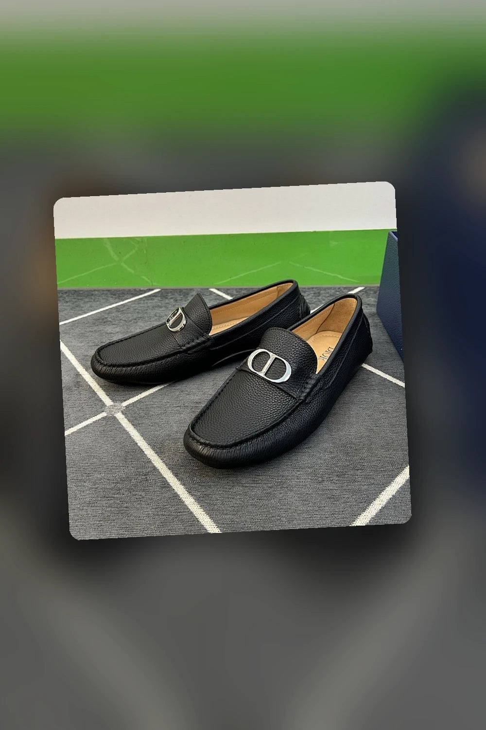 NB - DOR Mix Items - 161