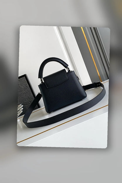 NB - LOV Bag - 461