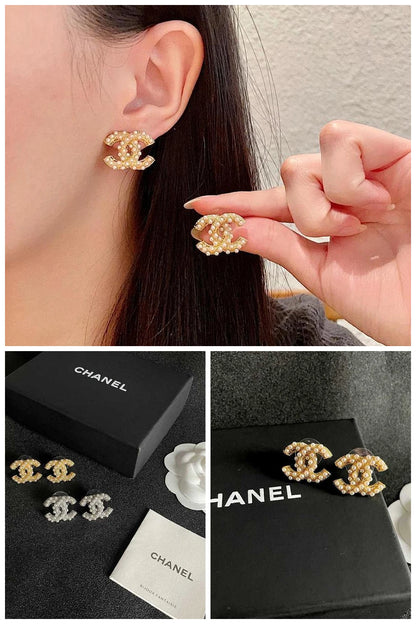 NB - CHL Jewelry - 1022