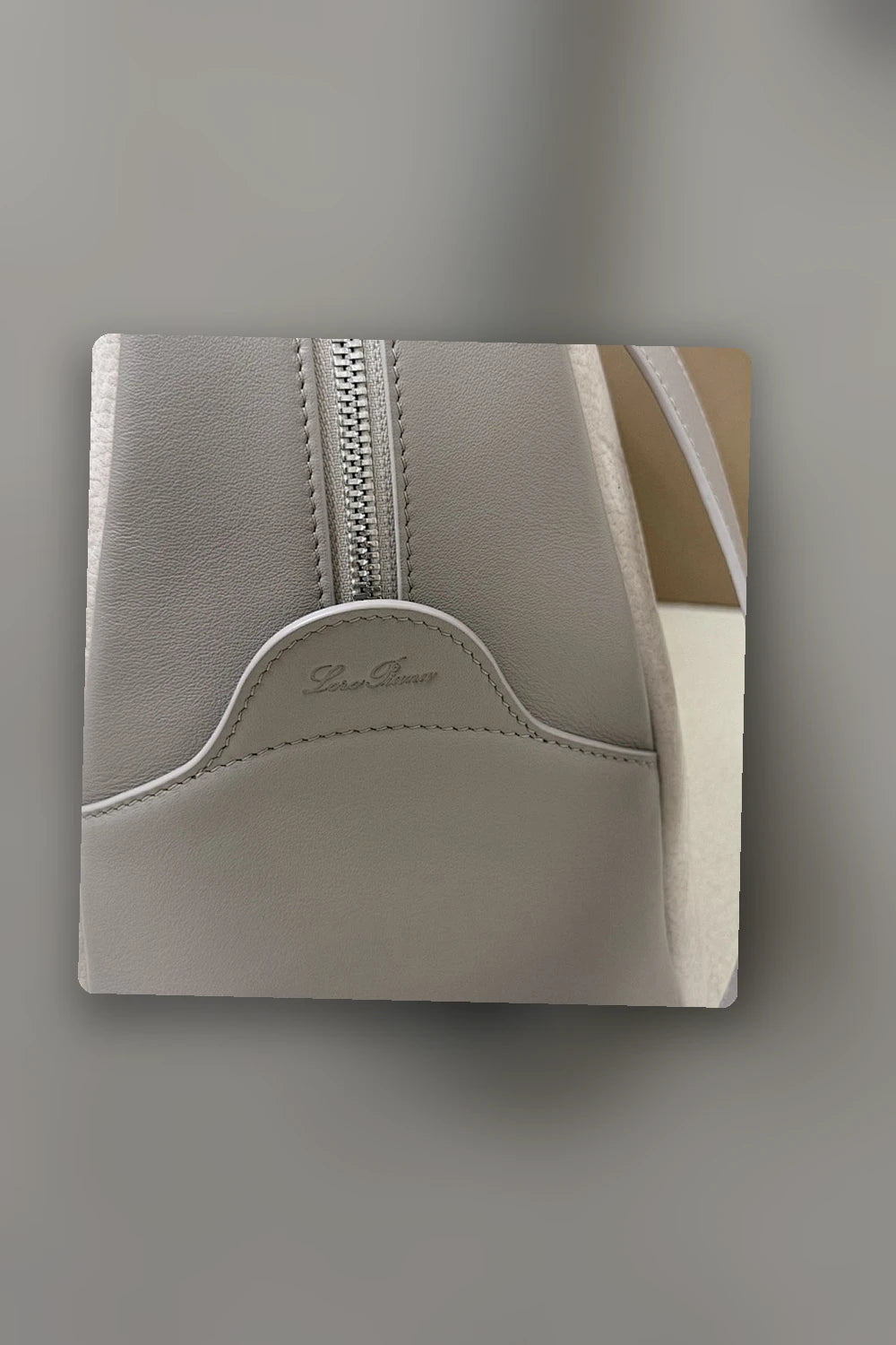 NB - LOP Bag - 379