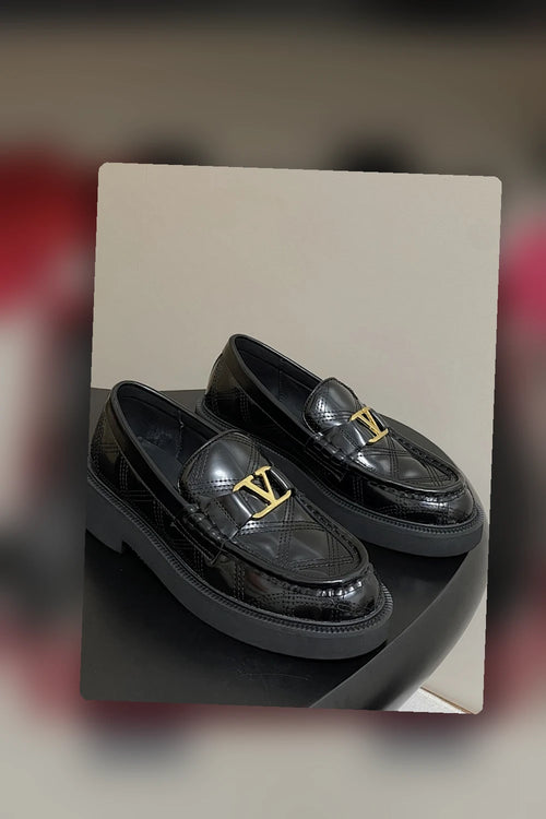 NB - VEL Women Shoes - 341