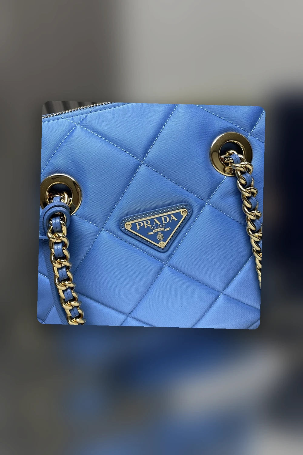NB - PD Bag - 1220