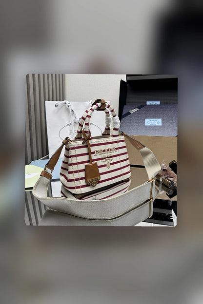 NB - PD Bag - 438