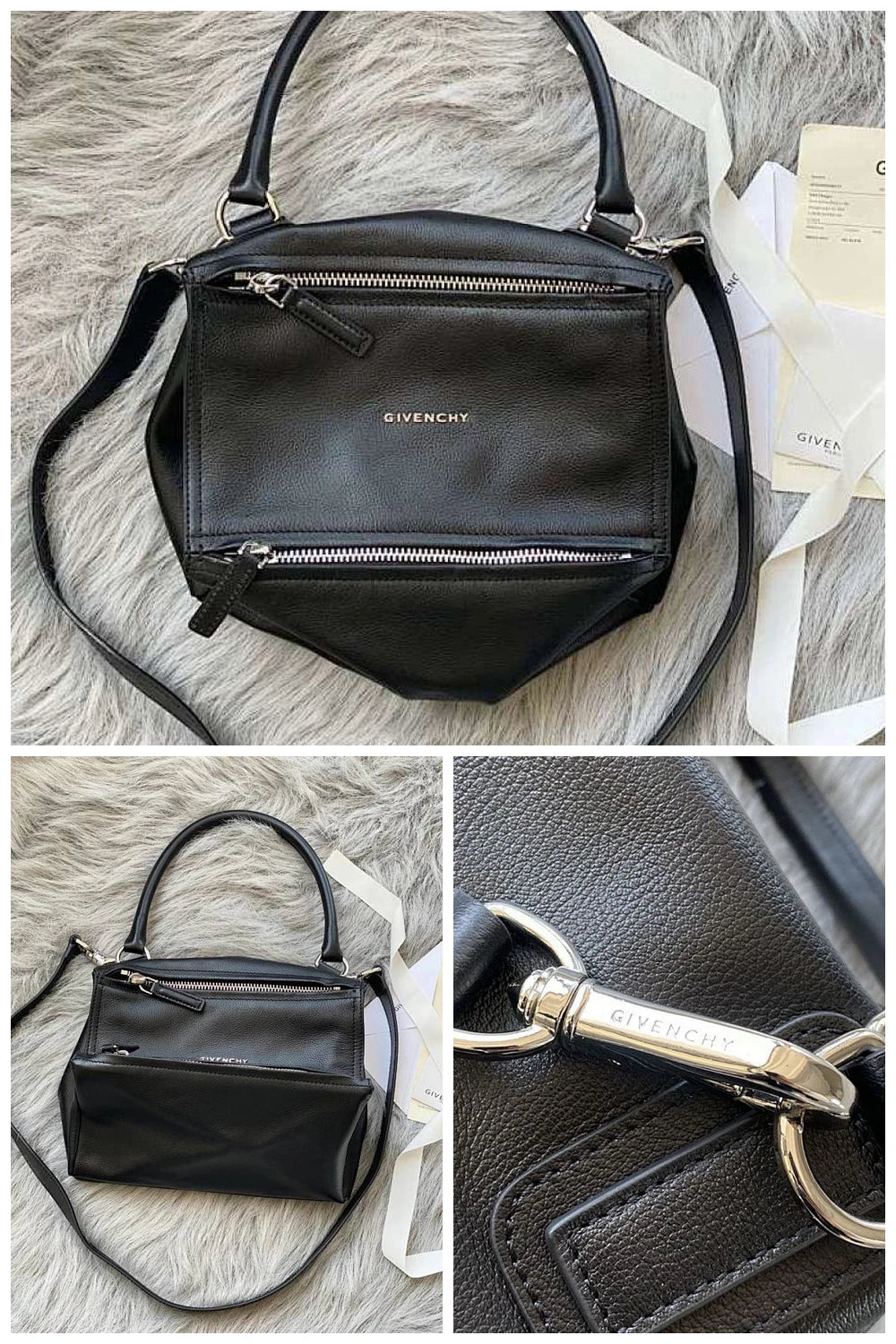 NB - GCY Bag - 034